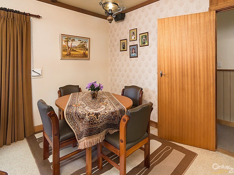 240 Bradbury Road, Mylor SA 5153