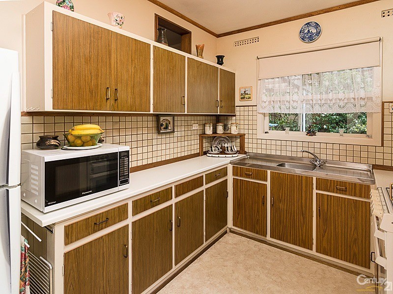240 Bradbury Road, Mylor SA 5153