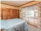 240 Bradbury Road, Mylor SA 5153