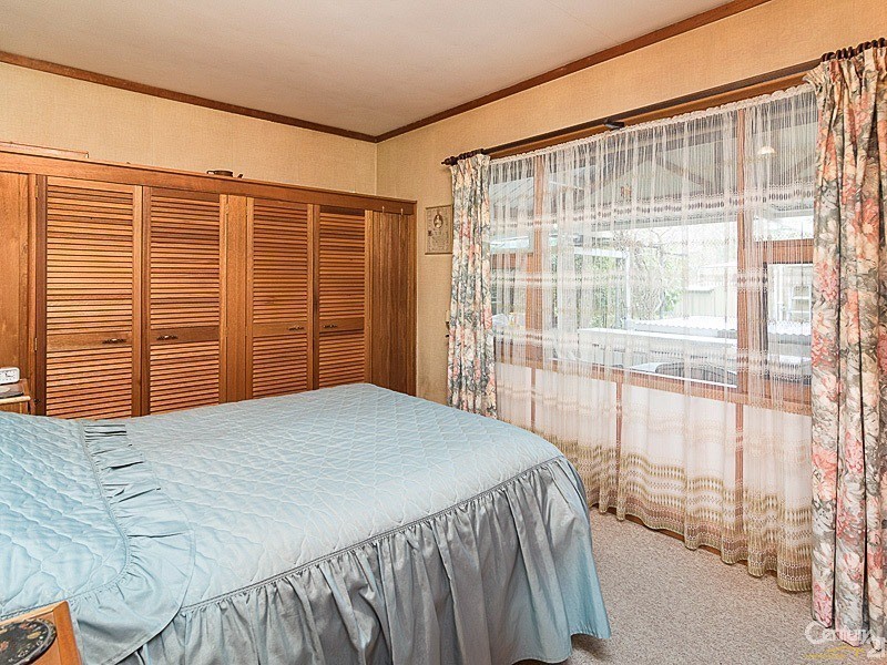 240 Bradbury Road, Mylor SA 5153