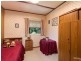 240 Bradbury Road, Mylor SA 5153
