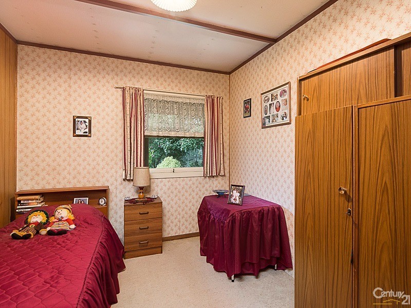 240 Bradbury Road, Mylor SA 5153