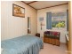240 Bradbury Road, Mylor SA 5153