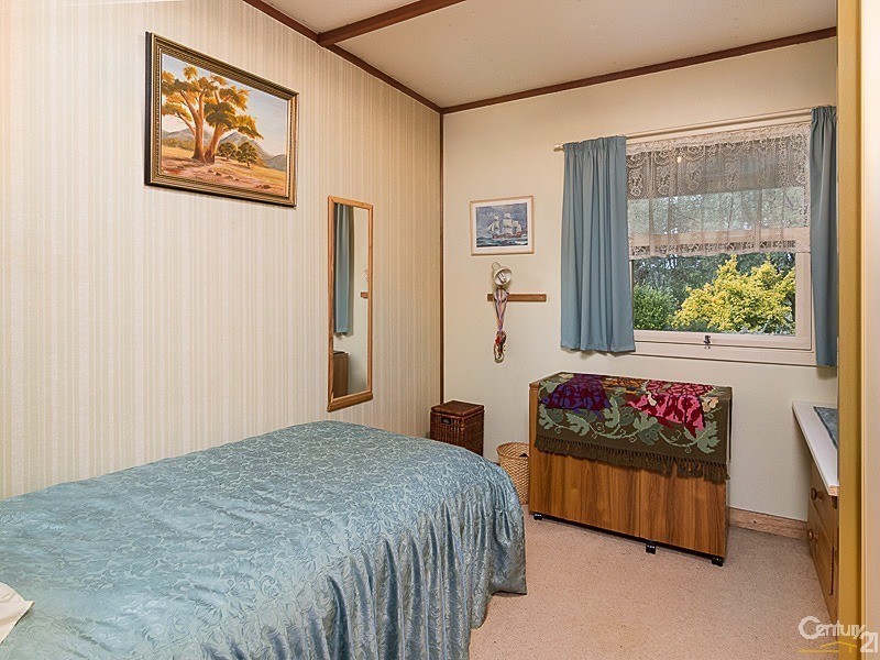 240 Bradbury Road, Mylor SA 5153