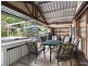 240 Bradbury Road, Mylor SA 5153