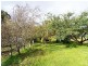240 Bradbury Road, Mylor SA 5153