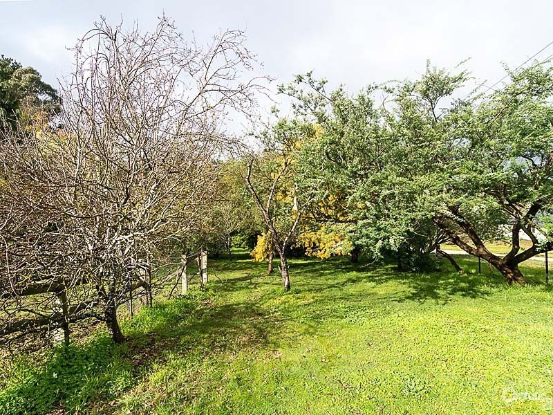 240 Bradbury Road, Mylor SA 5153