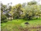240 Bradbury Road, Mylor SA 5153