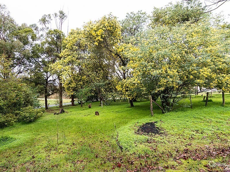240 Bradbury Road, Mylor SA 5153