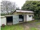 240 Bradbury Road, Mylor SA 5153