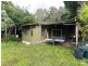 240 Bradbury Road, Mylor SA 5153