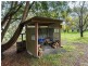 240 Bradbury Road, Mylor SA 5153