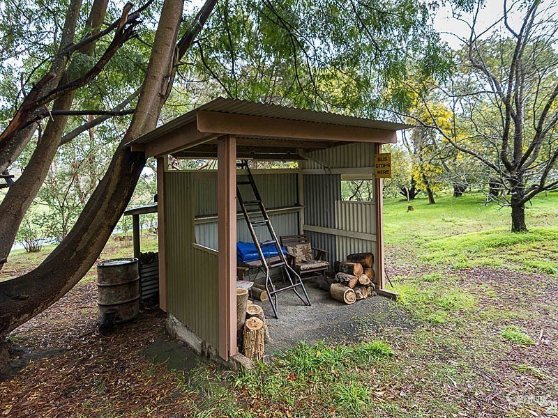 240 Bradbury Road, Mylor SA 5153