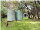 240 Bradbury Road, Mylor SA 5153