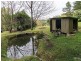 240 Bradbury Road, Mylor SA 5153
