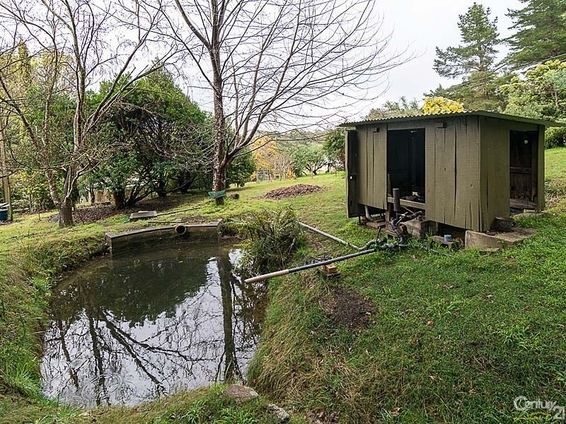 240 Bradbury Road, Mylor SA 5153