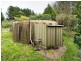 240 Bradbury Road, Mylor SA 5153
