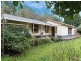 240 Bradbury Road, Mylor SA 5153