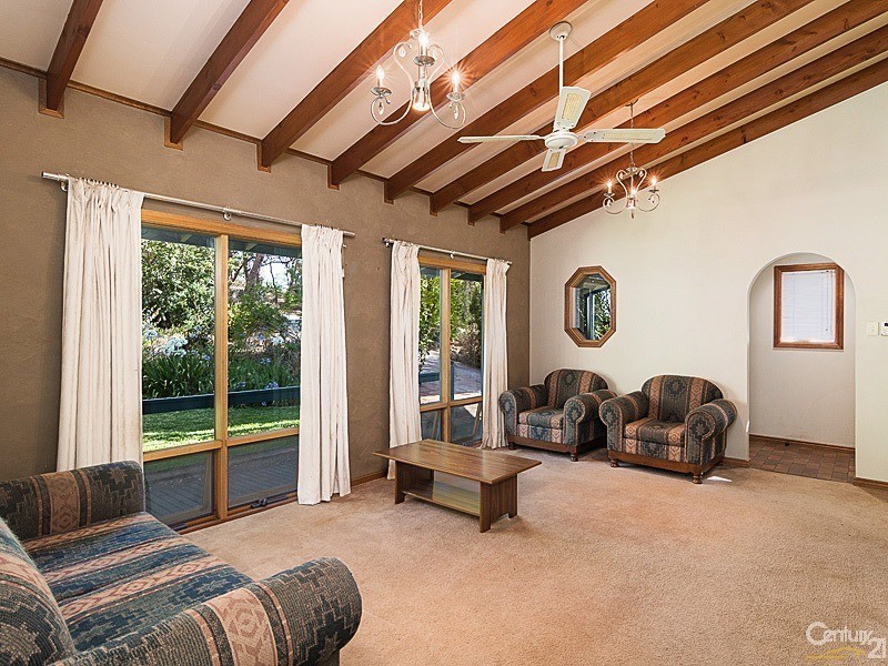 7 Bracken Lane, Lobethal SA 5241