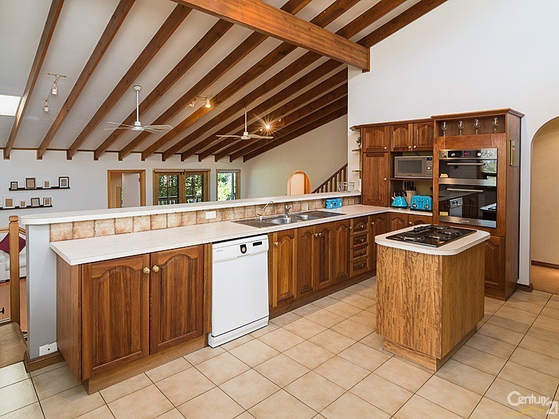 7 Bracken Lane, Lobethal SA 5241