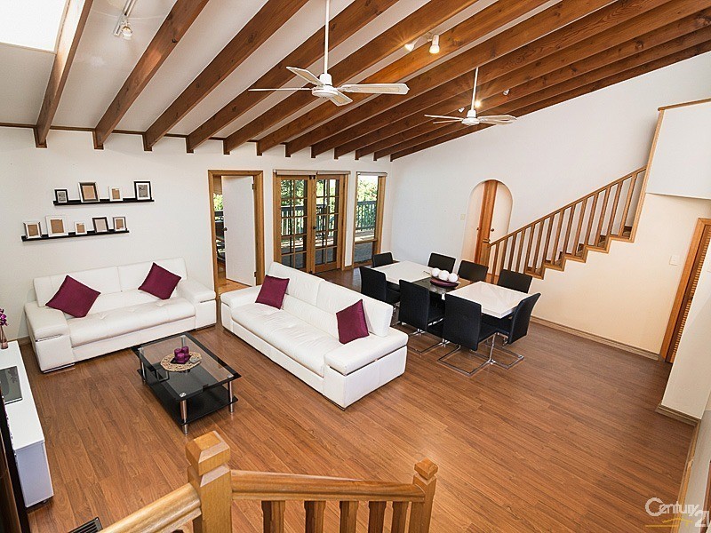 7 Bracken Lane, Lobethal SA 5241