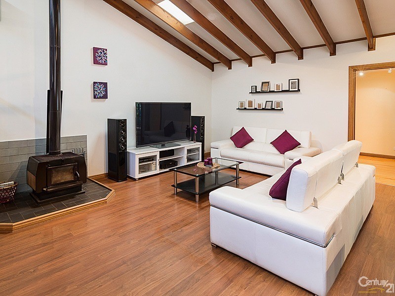 7 Bracken Lane, Lobethal SA 5241