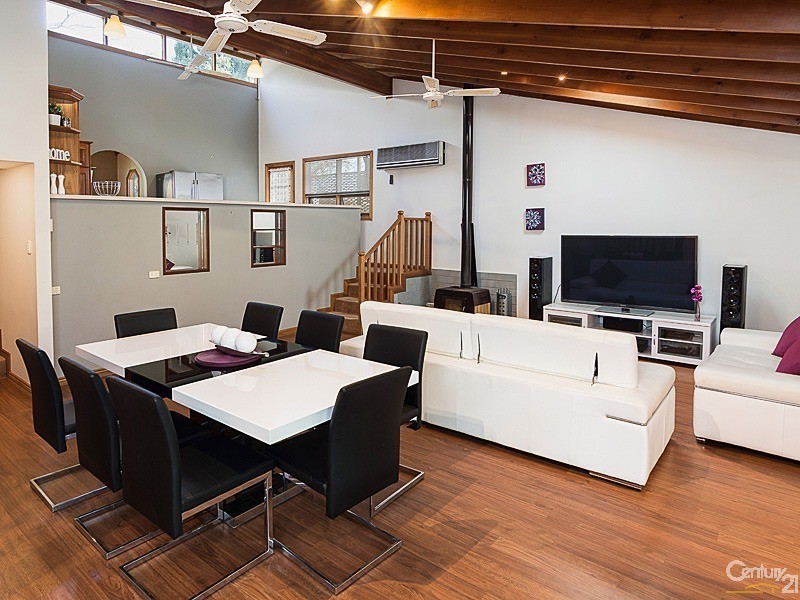 7 Bracken Lane, Lobethal SA 5241