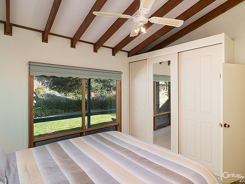 7 Bracken Lane, Lobethal SA 5241