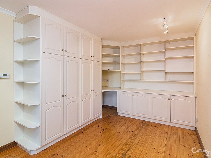 7 Bracken Lane, Lobethal SA 5241