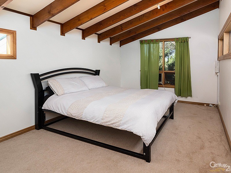 7 Bracken Lane, Lobethal SA 5241