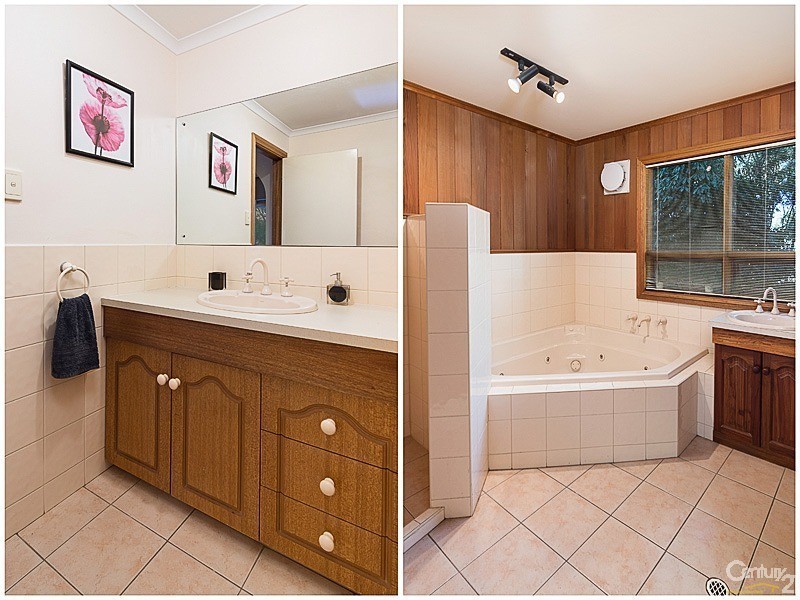 7 Bracken Lane, Lobethal SA 5241