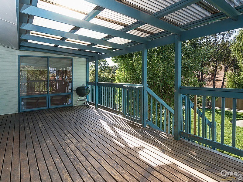 7 Bracken Lane, Lobethal SA 5241