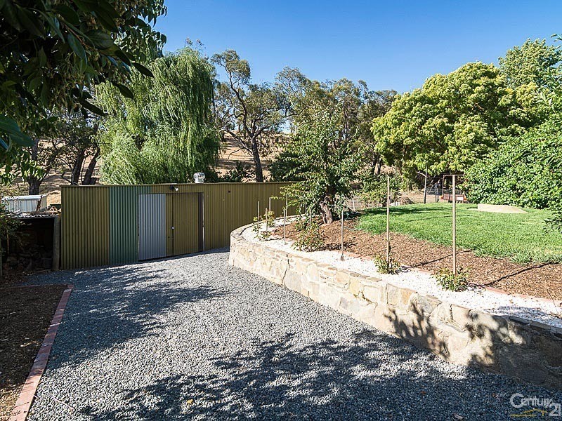 7 Bracken Lane, Lobethal SA 5241