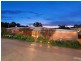 542 Springs Road, Mount Barker Springs SA 5251
