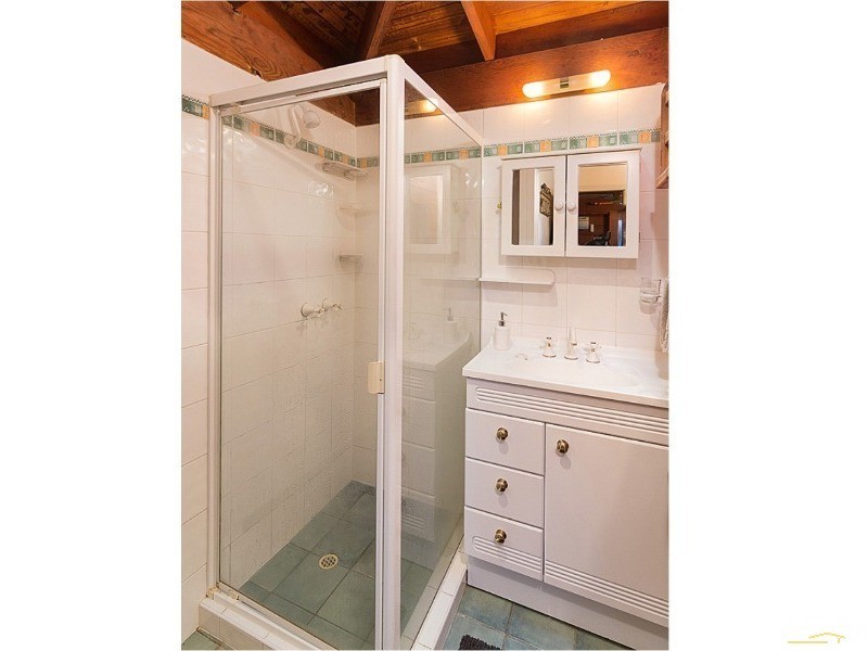 542 Springs Road, Mount Barker Springs SA 5251