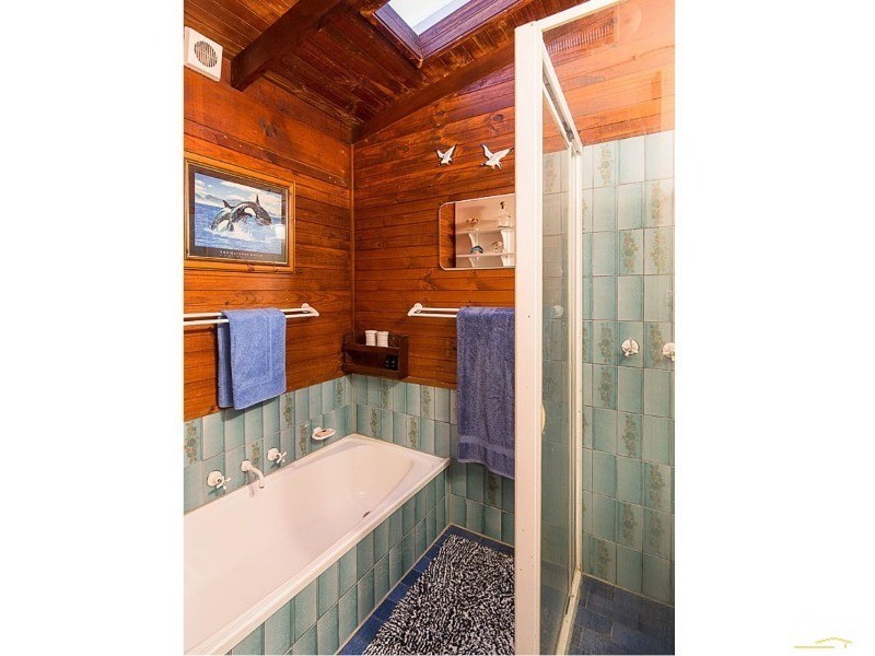 542 Springs Road, Mount Barker Springs SA 5251