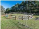 542 Springs Road, Mount Barker Springs SA 5251