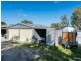 542 Springs Road, Mount Barker Springs SA 5251