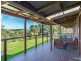 542 Springs Road, Mount Barker Springs SA 5251