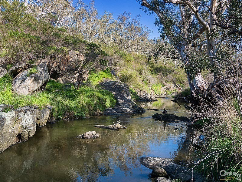 542 Springs Road, Mount Barker Springs SA 5251
