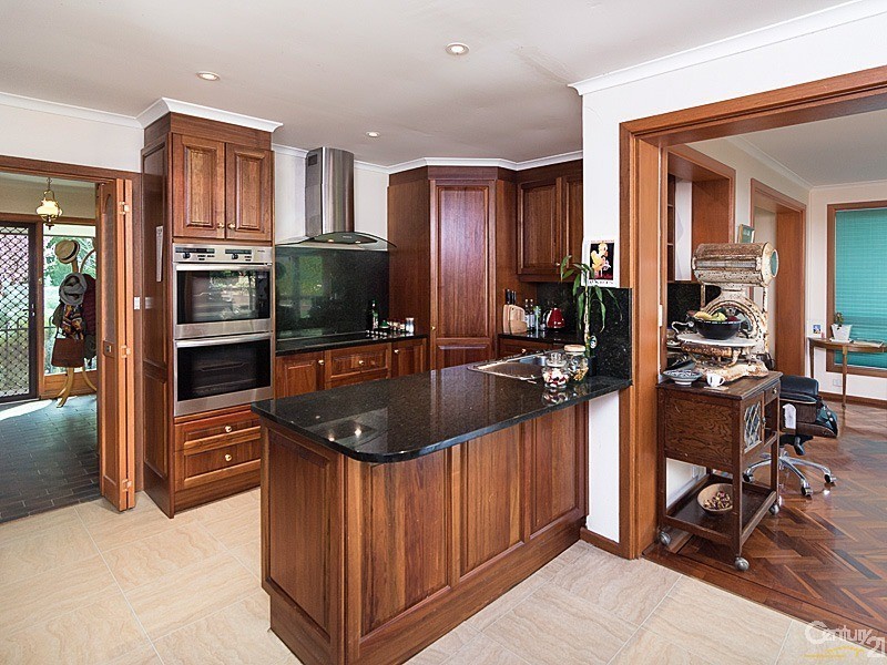 22 Braendler Road, Echunga SA 5153