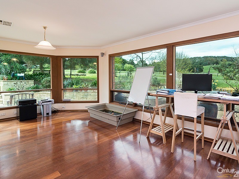 22 Braendler Road, Echunga SA 5153