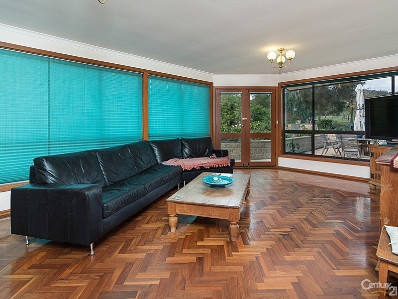 22 Braendler Road, Echunga SA 5153