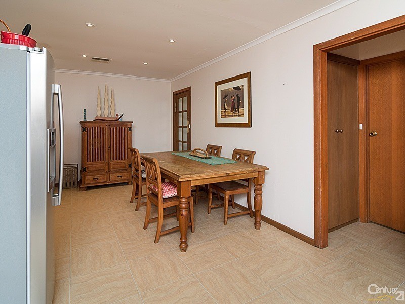 22 Braendler Road, Echunga SA 5153