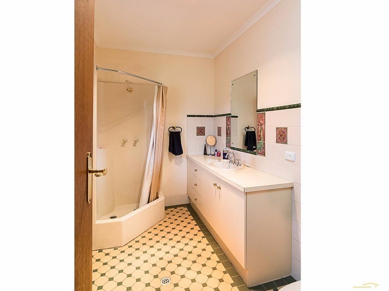 22 Braendler Road, Echunga SA 5153