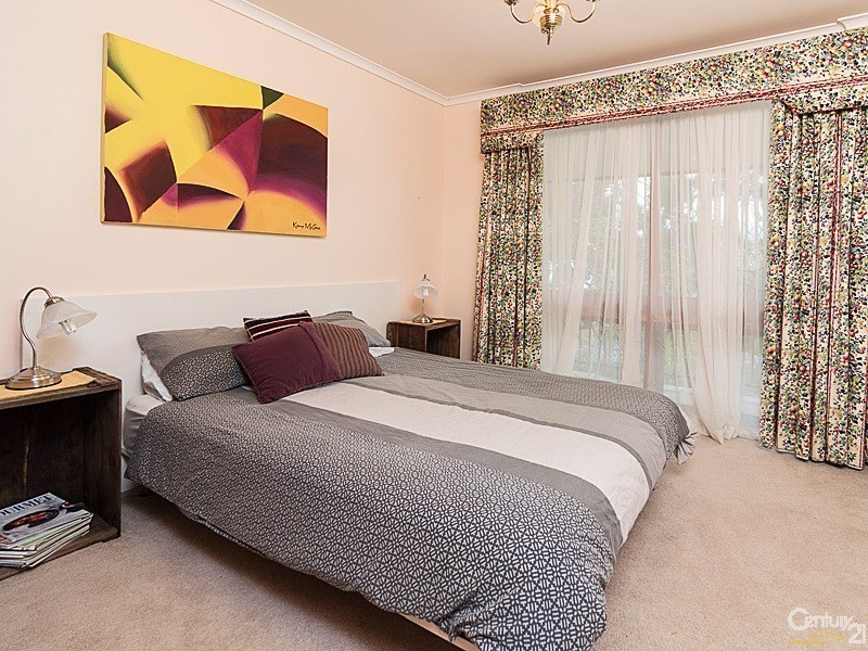 22 Braendler Road, Echunga SA 5153