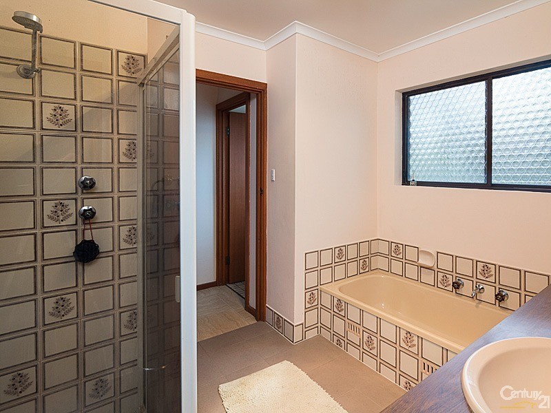 22 Braendler Road, Echunga SA 5153