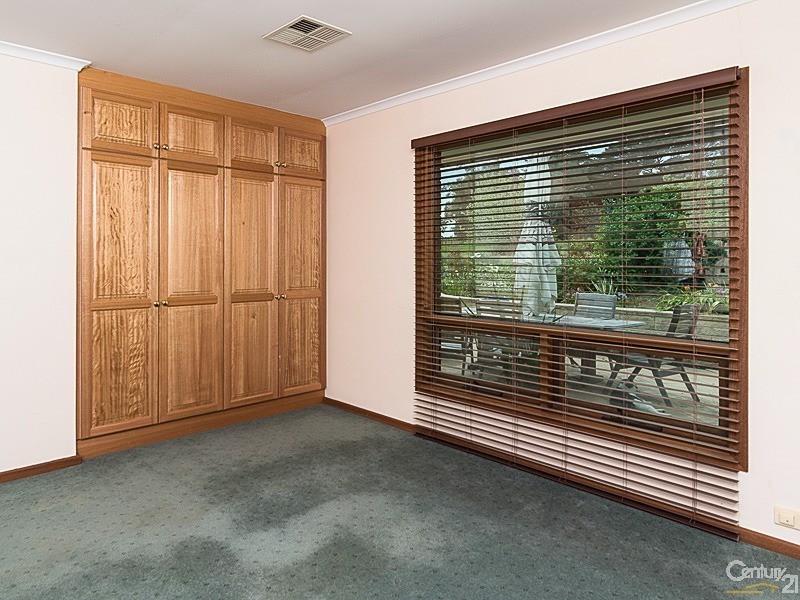 22 Braendler Road, Echunga SA 5153