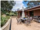 22 Braendler Road, Echunga SA 5153