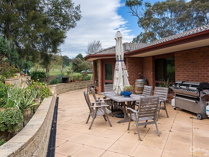 22 Braendler Road, Echunga SA 5153